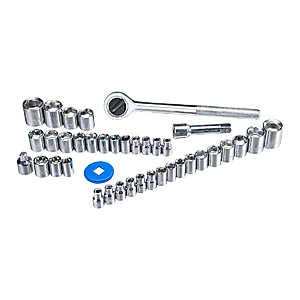 Harbor Freight New Dolloar Days Coupons July 16 - 29.