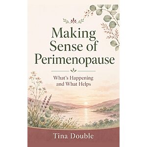 Free Self-Help Kindle Ebooks
