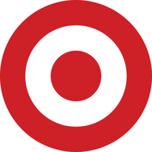 TARGET 8/2-8/8 Buy a $50 GOOGLE PLAY GC, get $5 Target Gift Card