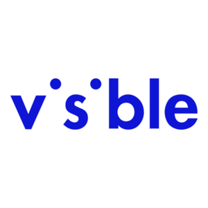 New Visible Customers: 1-Year Visible+ Pro Annual Unlimited Smartphone Plan