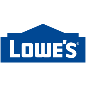$32 FS Lowes Rewards - KOBALT Mini NFL Toolbox (all teams)   (cool birthday-Christmas gift)
