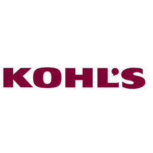 Kohl's: Extra 50% Off Clearance + Earn Kohl's Cash + Coupon Offers $10 Off