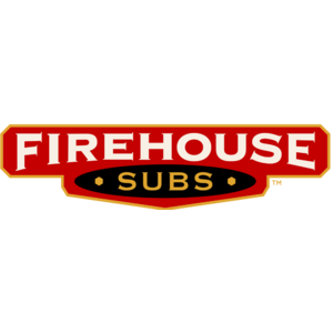 Select Firehouse Subs Locations: Any Sub Buy 1, Get 1 for $1 (Valid Thru 9/7)
