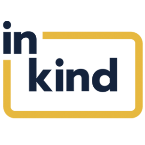inKind Offer: Your Next Meal $5 Off