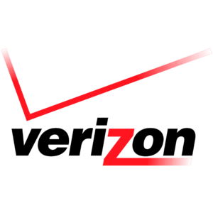 Select New/Existing Verizon Customers: 6-Months Google AI Pro Subscription Free