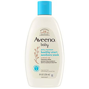 $1.49 ac