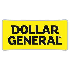Dollar General In-Store Gift Cards Offer: Dick's, AMC, Ace Hardware, IHOP & More 15% Off (Valid Thru 10/24)