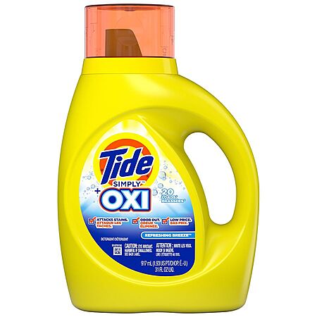 Deal Image