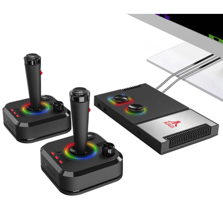 Deal Image