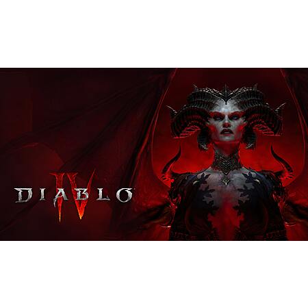 Deal Image