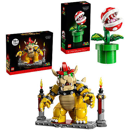 Deal Image