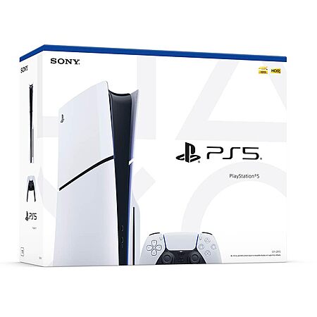 Deal Image