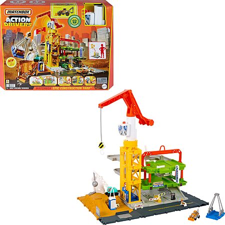 Deal Image