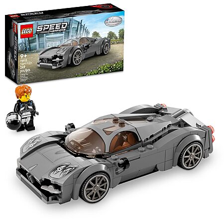 Deal Image