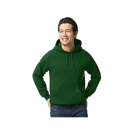 Gildan Hoodie for Just $5.47!