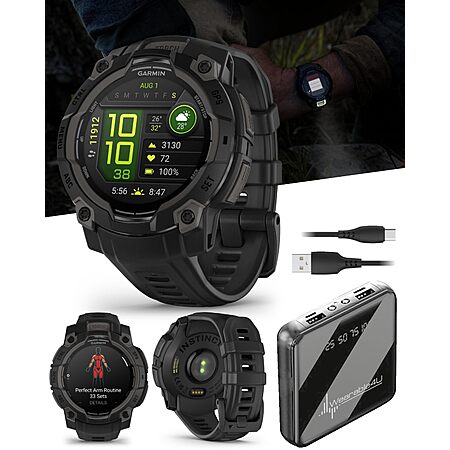 Deal Image