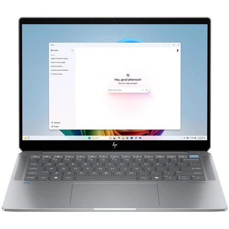 HP OmniBook Ultra for Just $250!