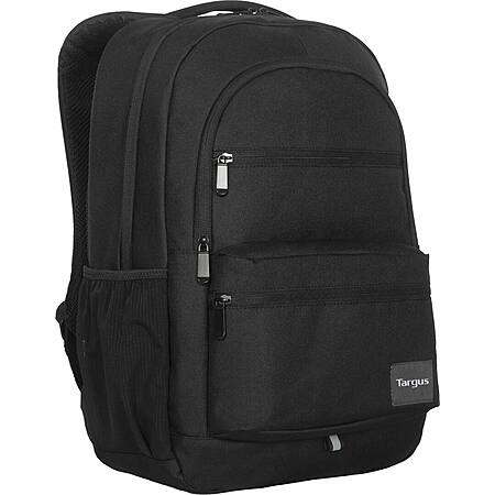 70% Off Targus Backpack for Laptops!