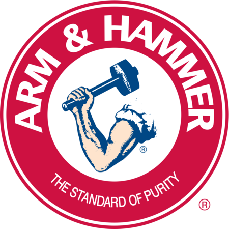 Walgreens PICK UP ($10+) Select Arm & Hammer Liquid or PODS Laundry Detergent $1.95
