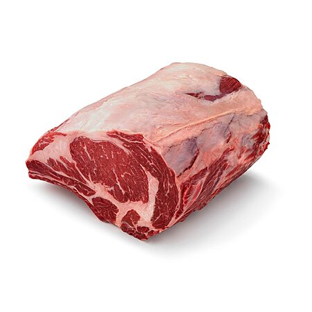 Kroger - Prime RIb $7.99lb Pickup only - Select Stores Only (zip code 77007 and maybe others)