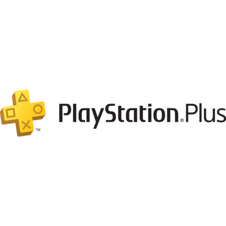Playstation Plus membership $99.99