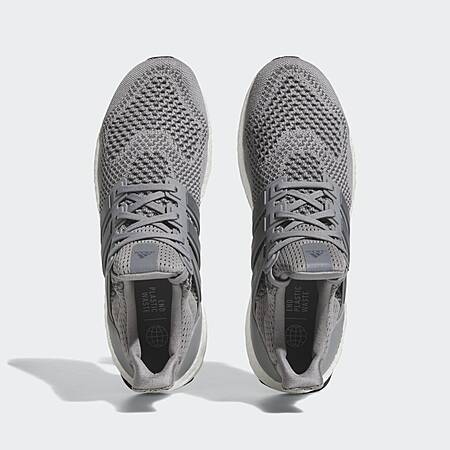 ebay - adidas men Ultraboost 1.0 shoes $39 free shipping sizes 7-10