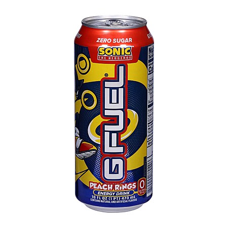 Deal Image