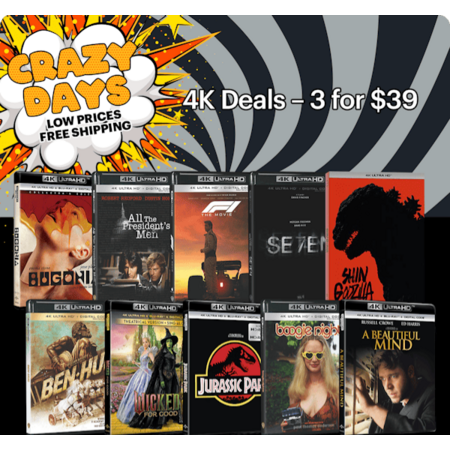 Deal Image