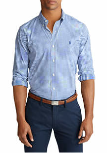 Belks ralph lauren clearance clearance