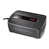 Apc 650va ups $44.95