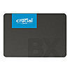 Crucial 2TB 2.5&amp;quot; Internal Solid State Drive $99.95 + Free Shipping