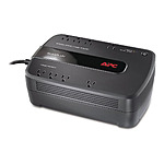 Apc 650va ups $44.95