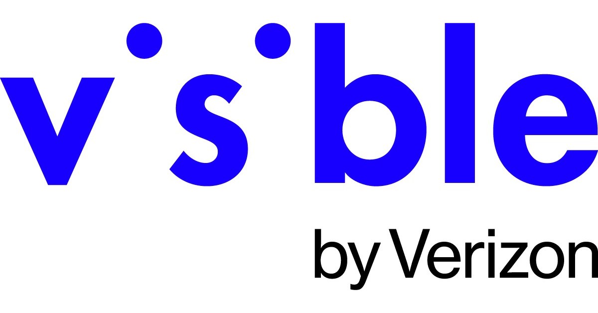 Select Chase Cards - Visible $25 Off $30