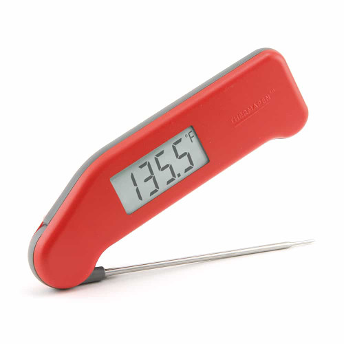 ThermoWorks Thermometers: 2 for $40 :: Southern Savers