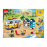 Various LEGO sets at BJ's up to 40%+ off with free shipping