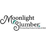 Moonlight Slumber Little Dreamer Crib Mattress with Dual Sleep Surfaces @ Sears $137.83 and free shipping -