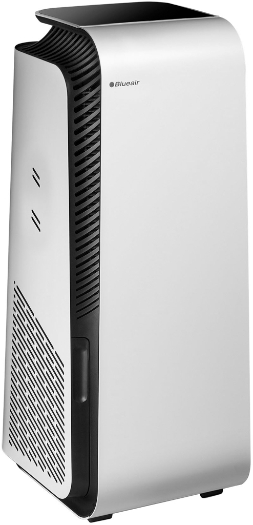 Blueair Protect 7470i Smart WiFi Air Purifier, 418 Sq. Ft White 7470i $380.99 or YMMV 304.99 at Best Buy