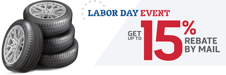 Discount Tire Direct >> Labor Day Sale Discount Tire Direct 15 Off W Dt Cc 10 Discount Tire Direct >> Labor Day Sale Discount Tire Direct 15 Off W Dt Cc 10
