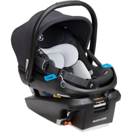 Coral™ XP Infant Car Seat - Maxi Cosi $209