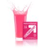 EBOOST Natural Energy Powder, Acai Pomegranate, 20 Packets $6.03 w/S&amp;S and $5 coupon