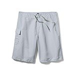 Oakley Vault: 40% Off Mens & Womens Swim & Surf: Boardshorts From $12 &amp; More + Shipping