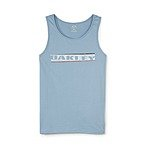 Oakley Vault: Men's & Women's Tanks or T-shirts 50% Off + Shipping