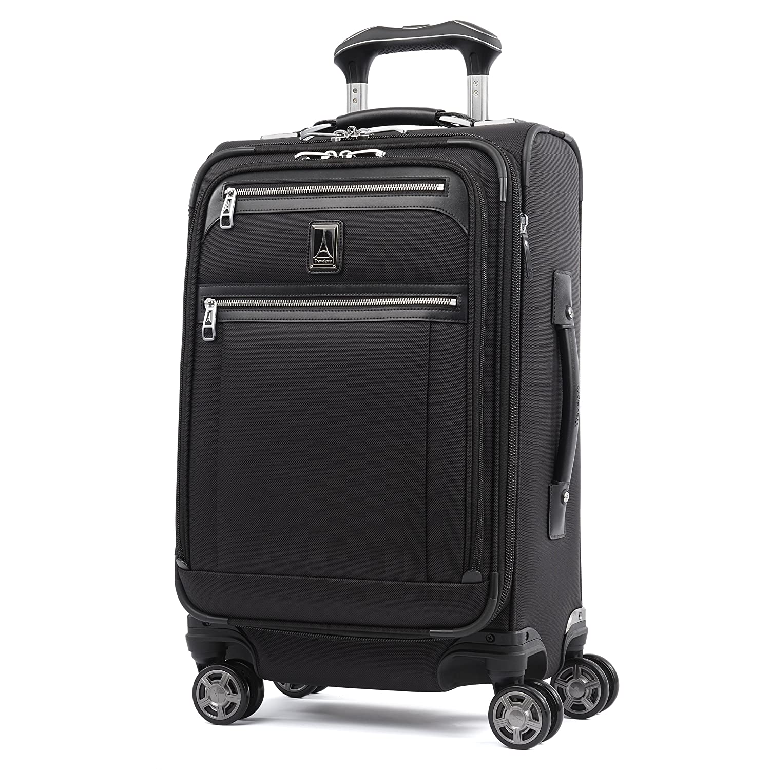 faa rules for carry on luggage