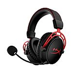 Target Circle - 20% off one Video Game Accessory YMMV - Great time to get gaming headphones, keyboards and mice