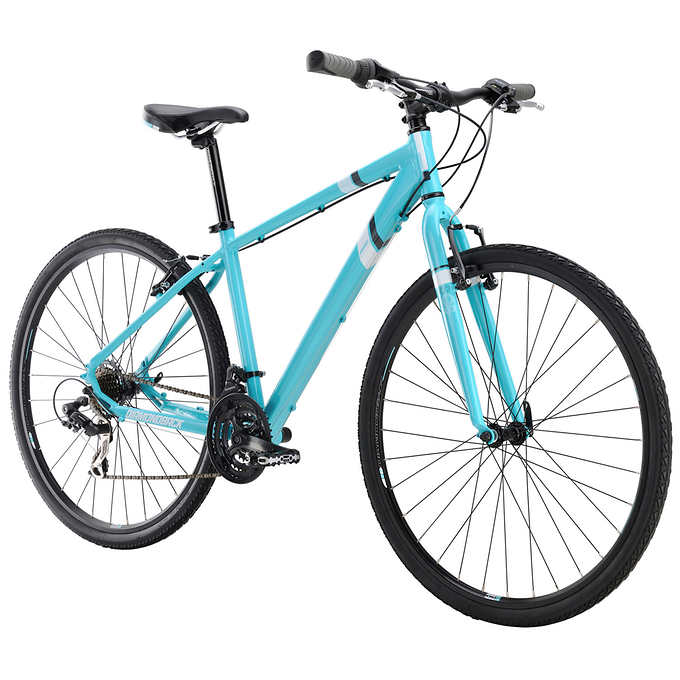 diamondback vital 2 costco