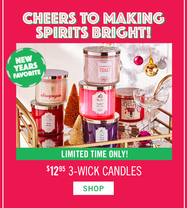 Bath Body Works 10 Off 30 B3g3 Body Care 12 95 3
