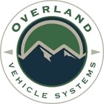 Overland Vehicle Systems Nomadic Awning 270 Passenger Side or driver side - $745