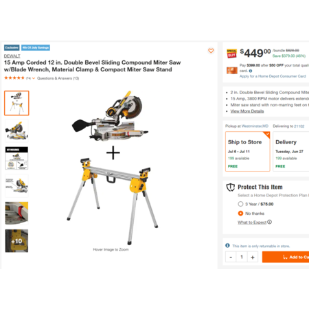 Deal Image