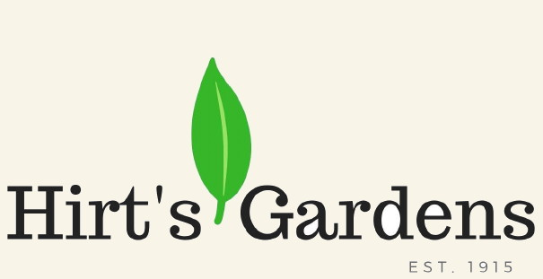 Hirt's Gardens Pre-Black Friday Sale (plus additional 20% off)
