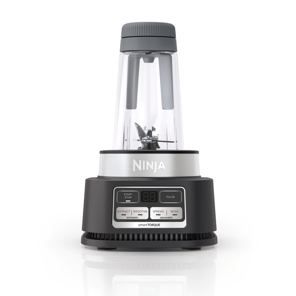 Ninja® Foodi® Smoothie Bowl Maker and Nutrient Extractor* 1200WP